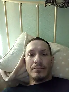 Graimito online show from 03/17/26, 05:27