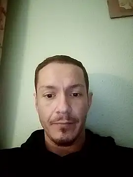 Snapshot of Graimito chatting on 01/08/26, 10:05 Graimito online show from 01/08/26, 10:05