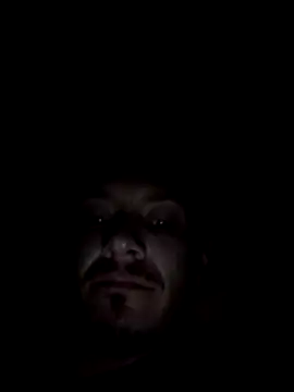 Graimito online show from 12/20/25, 01:30