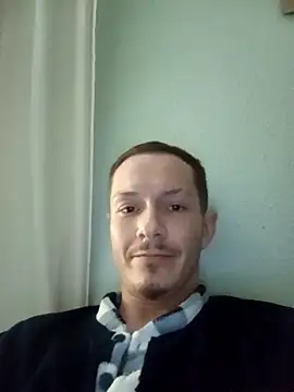 Snapshot of Graimito chatting on 02/10/26, 09:47 Graimito online show from 02/10/26, 09:47