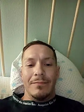 Graimito online show from 04/09/26, 11:00