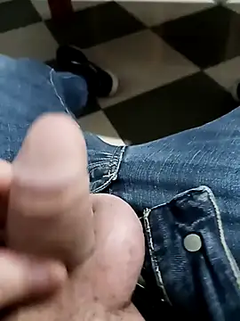 Graimito online show from 11/22/25, 08:08