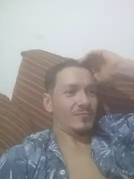 Graimito online show from 10/19/25, 06:16