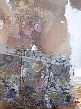 zen malick online show from 10/24/25, 06:29