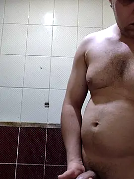 zen malick online show from 11/15/25, 01:20