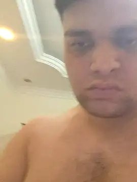 zen malick online show from 10/11/25, 12:55