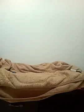 zen malick online show from 11/28/25, 12:33