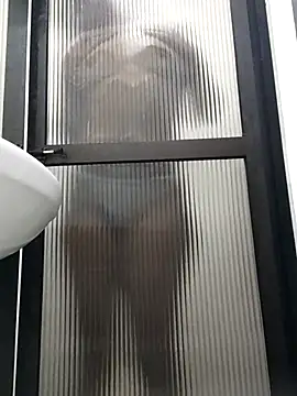 Cev Am99 online show from 11/22/25, 05:45