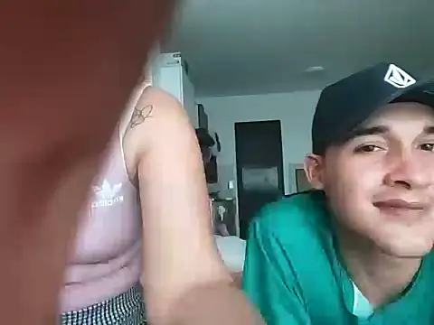 Cev Am99 online show from 11/21/25, 06:07