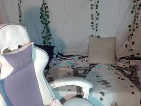 Perla Jonhson Rs online show from 10/11/25, 12:39