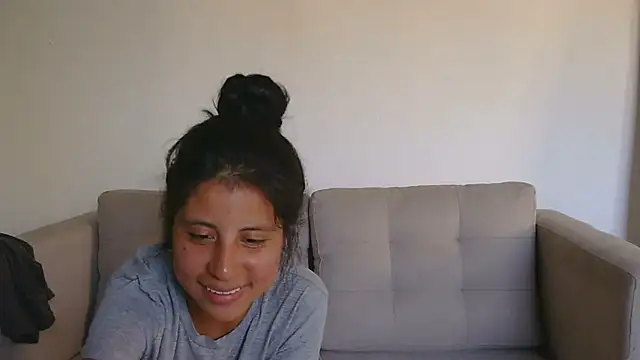 templo 69 online show from 12/02/25, 10:55