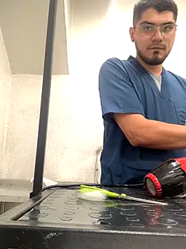 mirallesandbig online show from 11/13/25, 05:28