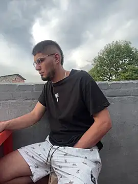 mirallesandbig online show from 11/05/25, 10:02