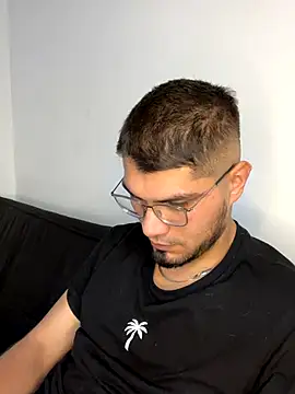 mirallesandbig online show from 11/06/25, 10:36