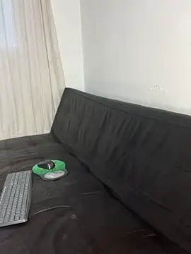 mirallesandbig online show from 11/28/25, 10:32