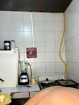 mirallesandbig online show from 11/19/25, 08:20