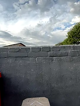 mirallesandbig online show from 11/23/25, 09:25