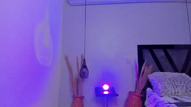 harper brown1 online show from 11/29/25, 05:51