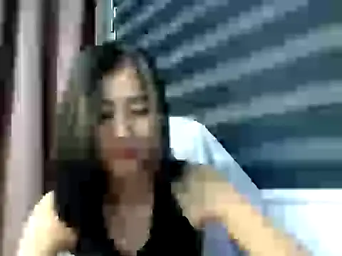 De amore online show from 10/27/25, 01:45