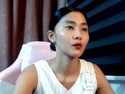 De amore online show from 10/15/25, 12:35