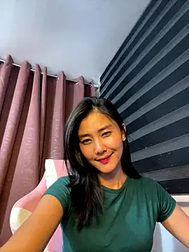 De amore online show from 11/27/25, 11:21