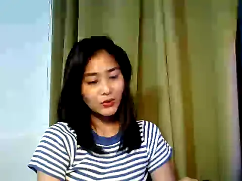 De amore online show from 03/14/26, 02:01