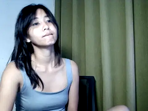 De amore online show from 04/03/26, 12:22