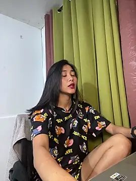 De amore online show from 01/07/26, 06:18