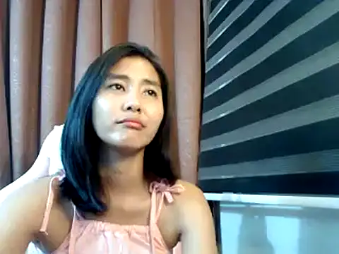 De amore online show from 10/22/25, 01:32