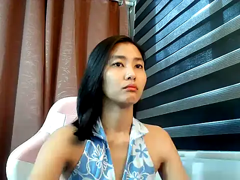 De amore online show from 10/17/25, 03:54