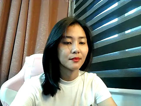 De amore online show from 10/12/25, 08:16