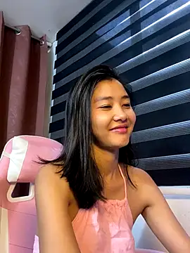 De amore online show from 12/02/25, 05:31