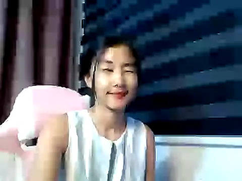 De amore online show from 10/28/25, 11:47