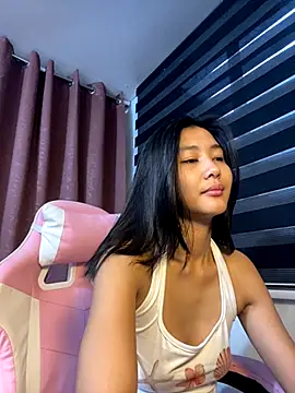 De amore online show from 12/01/25, 12:11