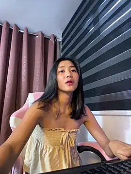 De amore online show from 11/24/25, 11:49