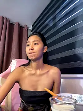 De amore online show from 12/04/25, 02:10