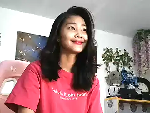 De amore online show from 02/07/26, 02:14