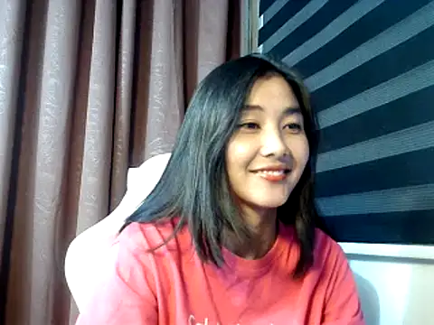 De amore online show from 10/29/25, 02:38