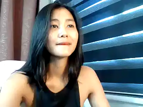 De amore online show from 10/15/25, 12:20