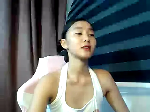 De amore online show from 11/14/25, 03:54