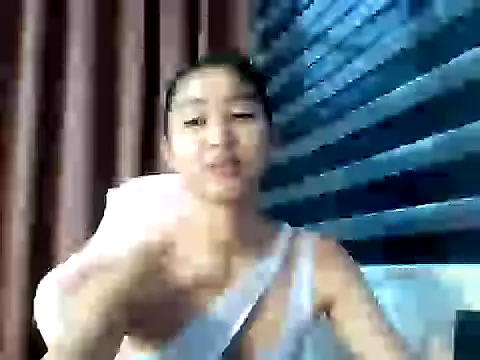 De amore online show from 11/08/25, 02:04