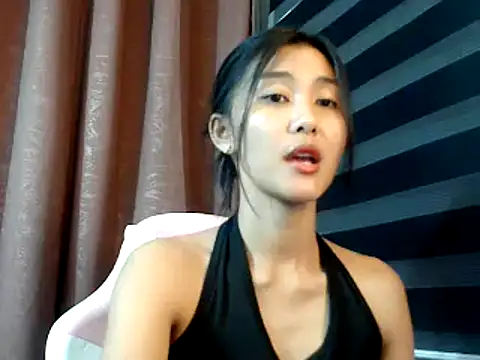 De amore online show from 10/10/25, 02:07