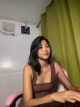 De amore online show from 05/13/26, 02:29