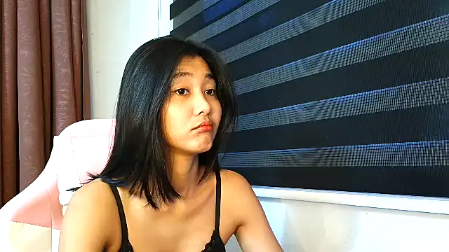 De amore online show from 11/02/25, 12:37