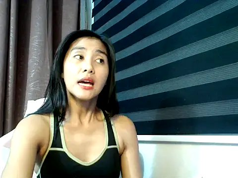 De amore online show from 11/10/25, 10:09