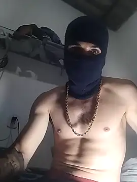 Novinhosafadoes online show from 10/10/25, 02:23