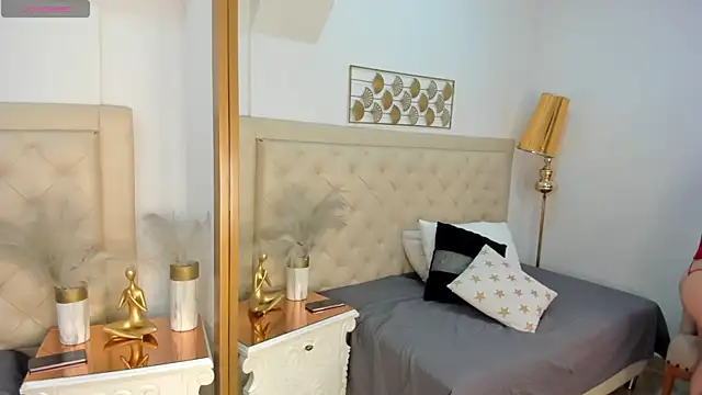 Snapshot of mary_joseph chatting on 10/13/25, 07:48 mary joseph online show from 10/13/25, 07:48