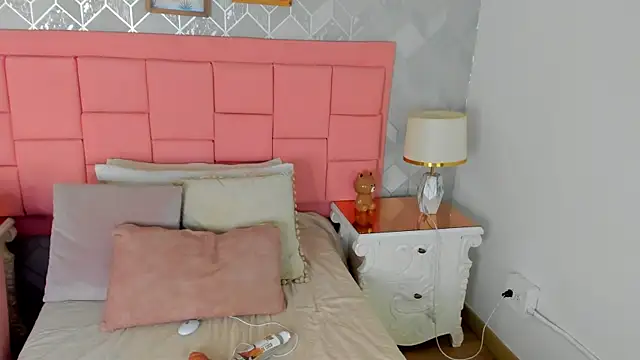 mary joseph online show from 01/08/26, 03:34