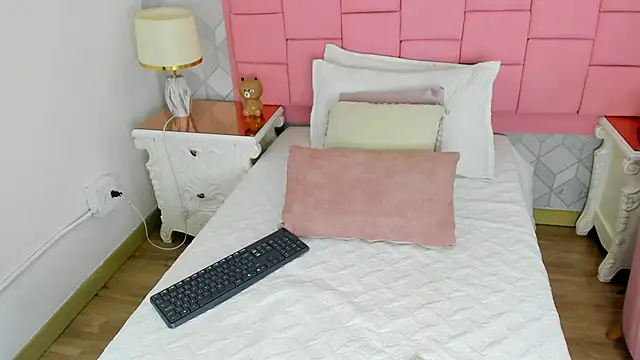 mary joseph online show from 01/17/26, 03:21