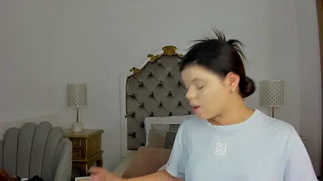 Snapshot of mary_joseph chatting on 11/30/25, 07:58 mary joseph online show from 11/30/25, 07:58